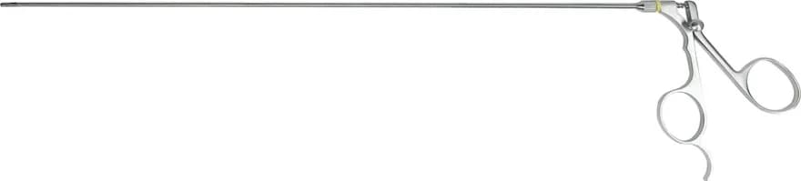 R9380B Biopsy Grasping Forceps 9 Fr × 380 mm