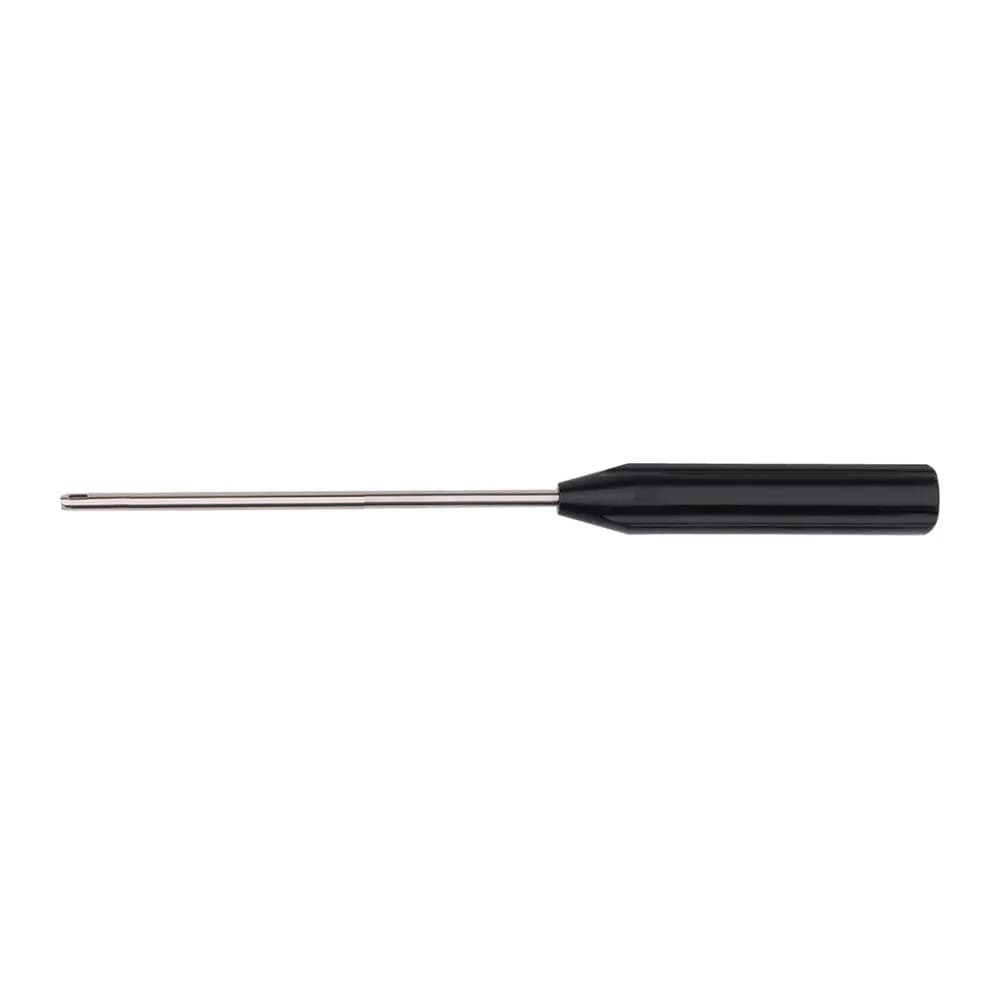 S4113 Hole Puncher Ø3.5 mm × 130 mm for Arthroscopic Surgery