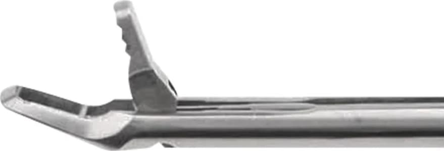 K1020 Basket Punch Ø2.2 mm × 120 mm for Arthroscopic Surgery