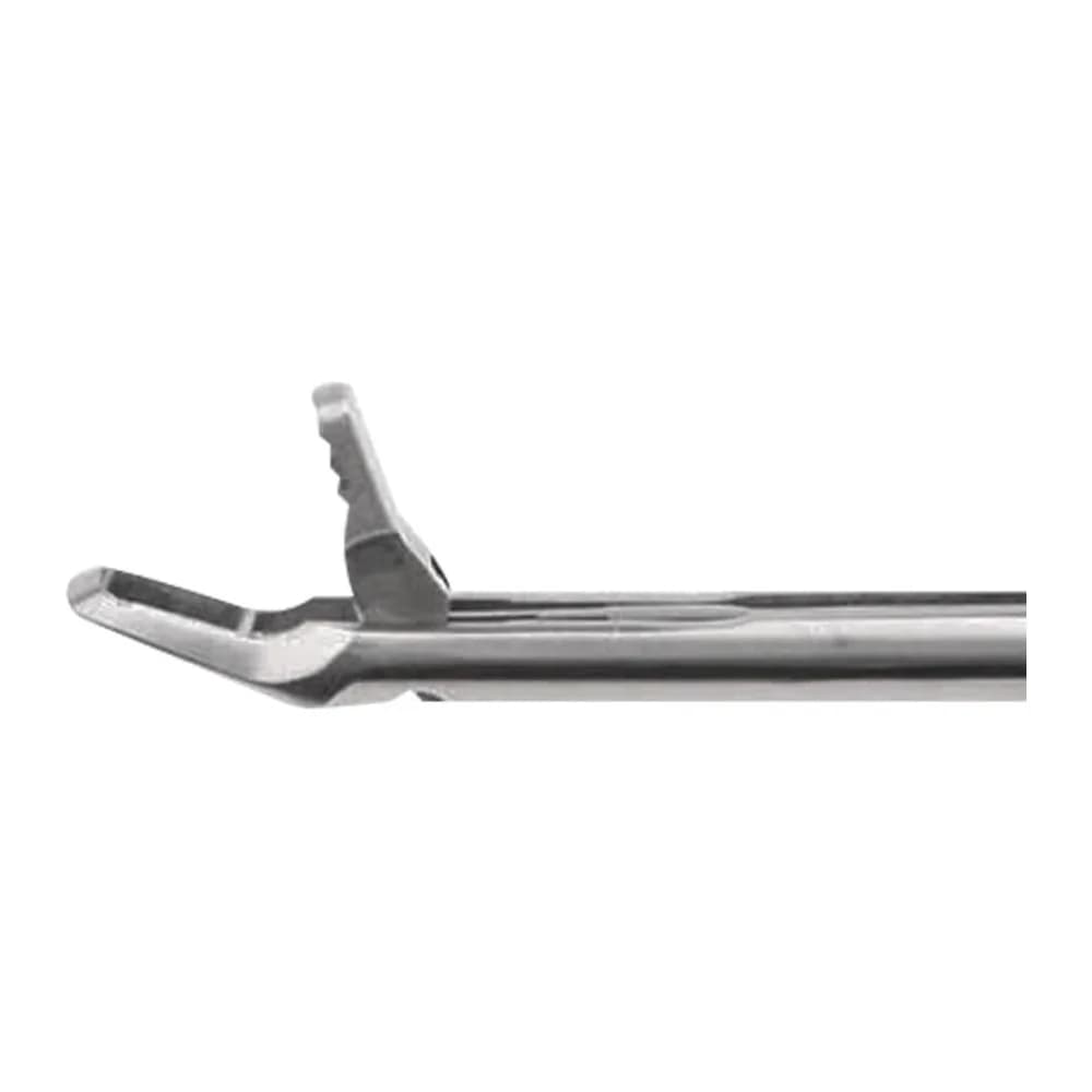 K1020 Basket Punch Ø2.2 mm × 120 mm for Arthroscopic Surgery