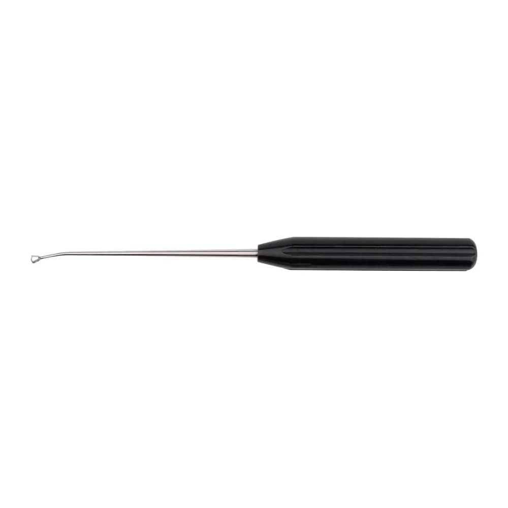 M3001 Curette Ø5 mm × 120 mm for Arthroscopic Surgery