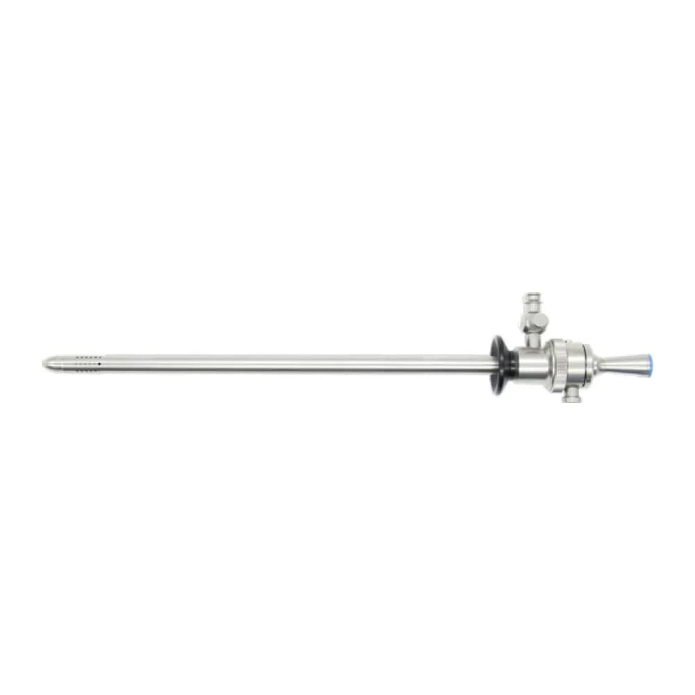 S2617 Outer Sheath & Obturator 26 Fr × 177.5 mm