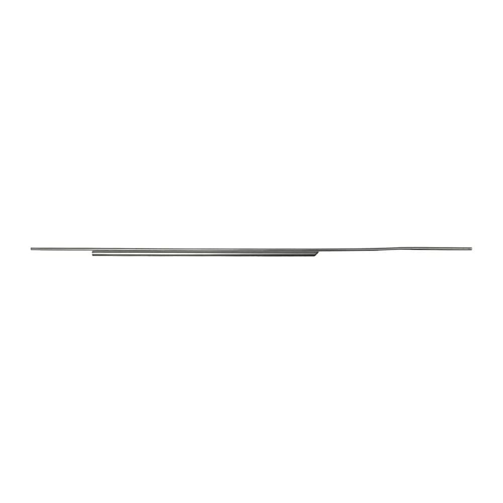 F5410 Fiber Adapter Ø1 mm for Urology Endoscopy