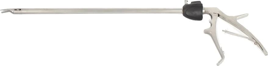 L1301T1 Clip Applier (Single Action) 10 mm × 330 mm