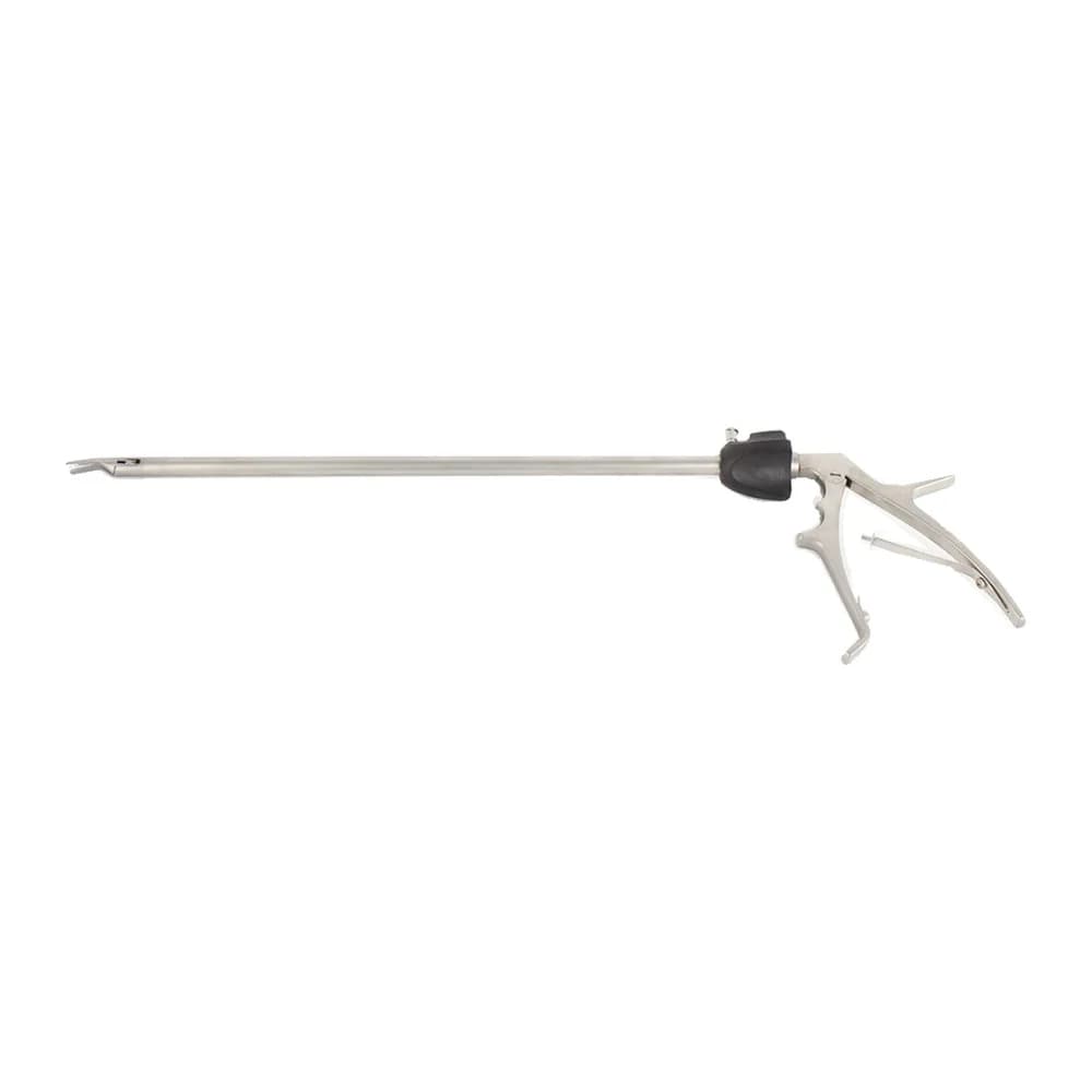 L1302T Clip Applier (Double Action) 10 mm × 330 mm