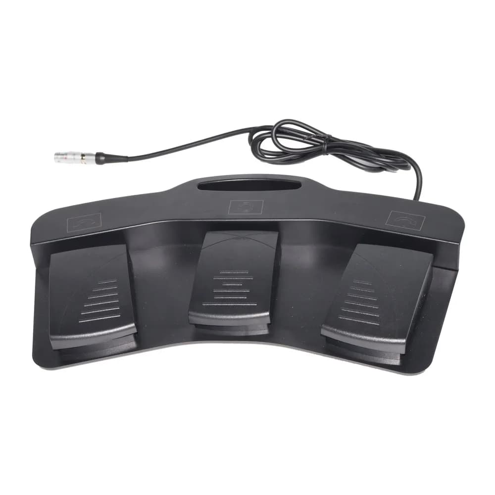 CY902031 Foot Switch for Powered Surgical Systems