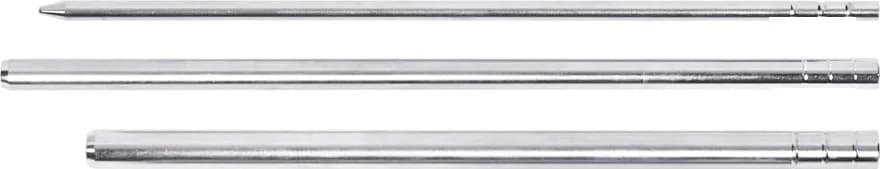 CY0005 Dilator Ø5 mm for Spine Endoscopy, Part CY0005