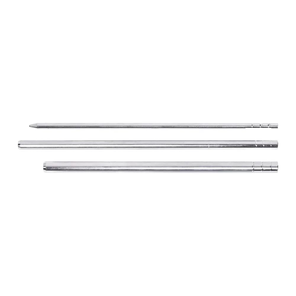 CY0005 Dilator Ø5 mm for Spine Endoscopy, Part CY0005