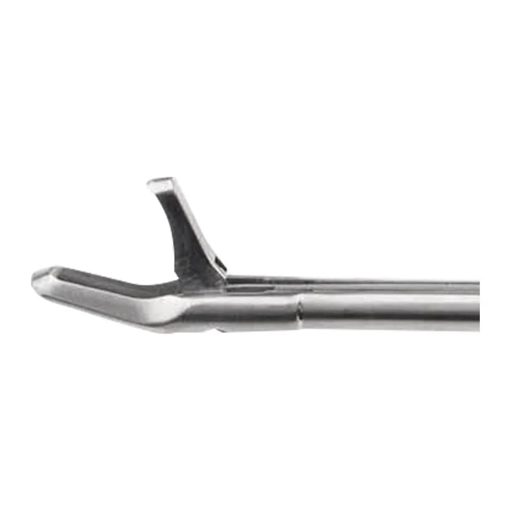H1006 Basket Punch (Straight, Upward) Ø1.8 mm × 185 mm