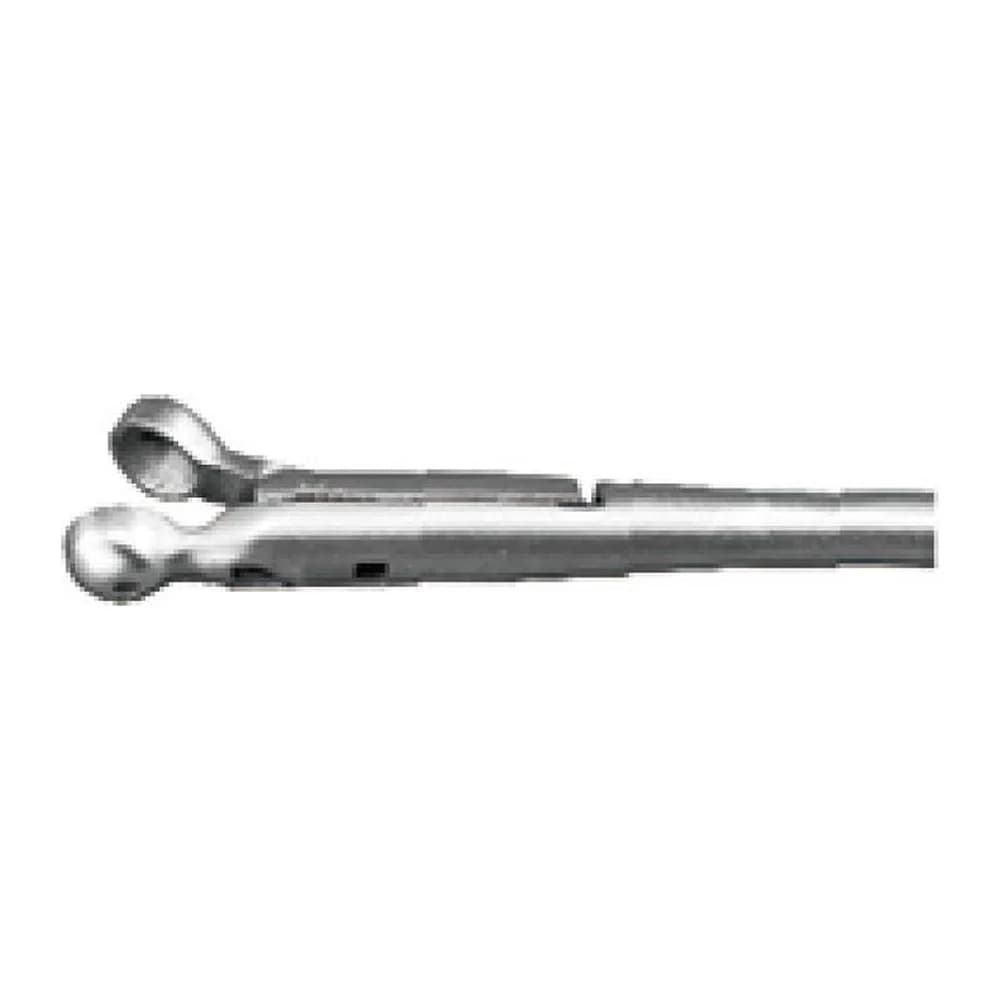 S1011 Sinus Tissue Forceps (Right Open) for ENT Endoscopy