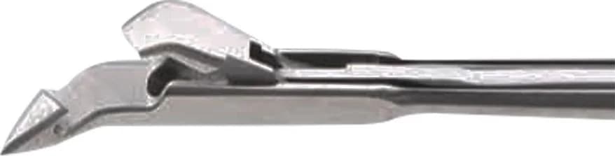 S1109 Penetrator (Left) Ø2.7 mm × 160 mm for Arthroscopic Surgery