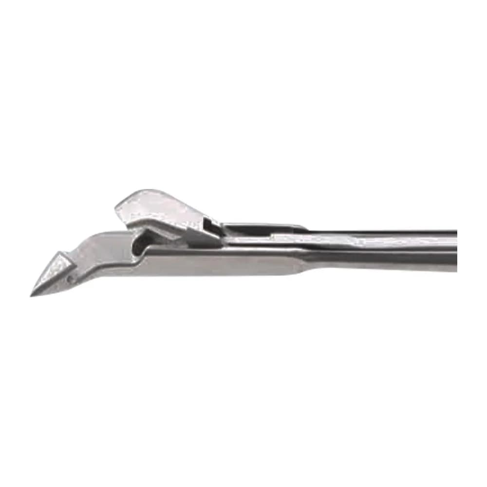 S1109 Penetrator (Left) Ø2.7 mm × 160 mm for Arthroscopic Surgery