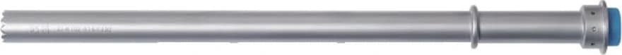 H7014 Cutting Tube (TAH) Ø18 mm × 320 mm for Hysteroscopy