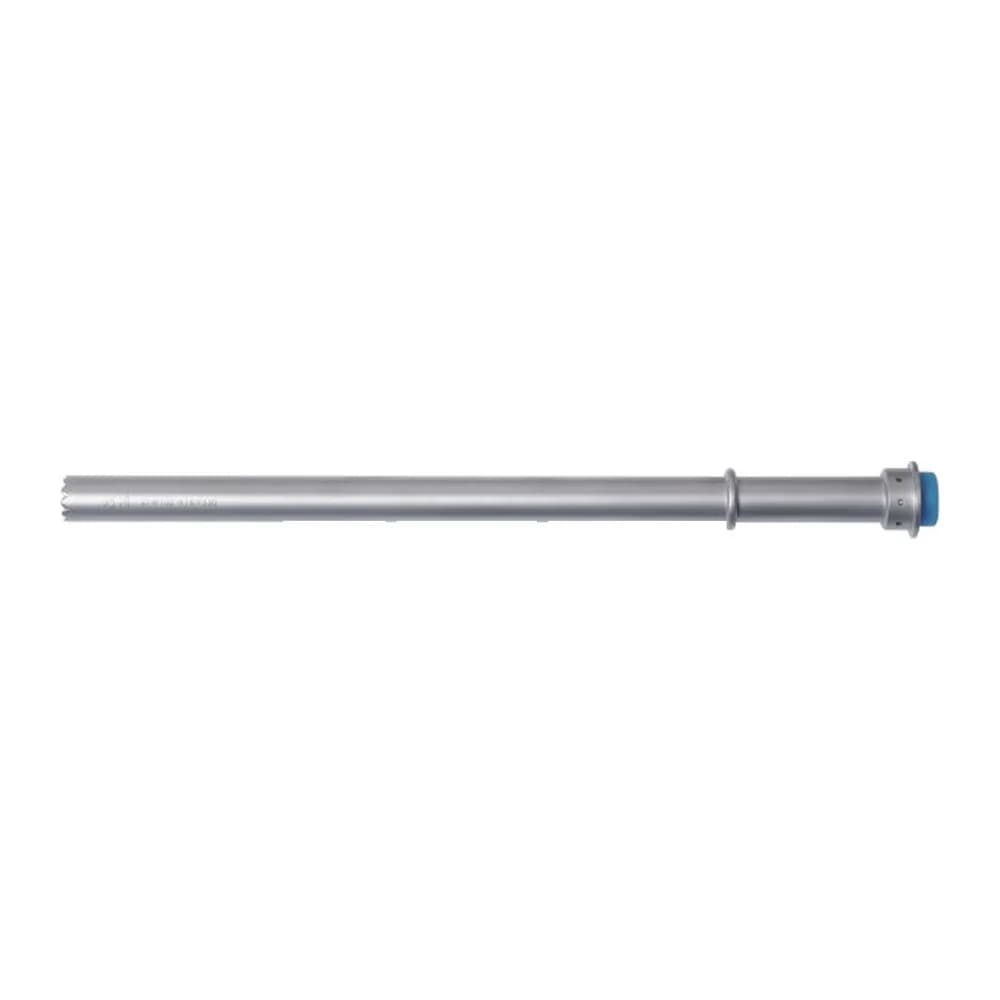 H7014 Cutting Tube (TAH) Ø18 mm × 320 mm for Hysteroscopy