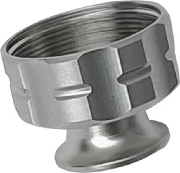 A4413 Flared Sealing Cap for Urology Endoscopy