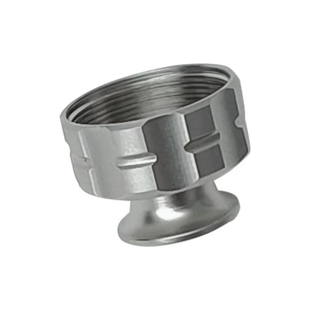 A4413 Flared Sealing Cap for Urology Endoscopy