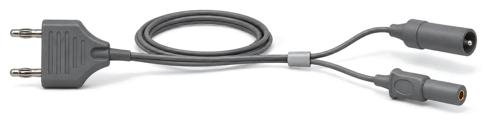 EC0052 electrosurgical adapter cable