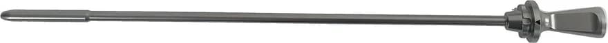 A1013 Puncture Needle Ø4.3 mm × 175 mm for Arthroscopic Surgery