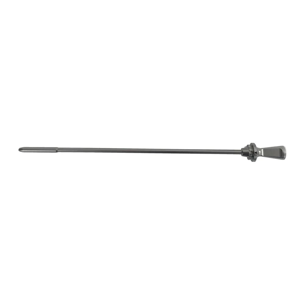 A1013 Puncture Needle Ø4.3 mm × 175 mm for Arthroscopic Surgery