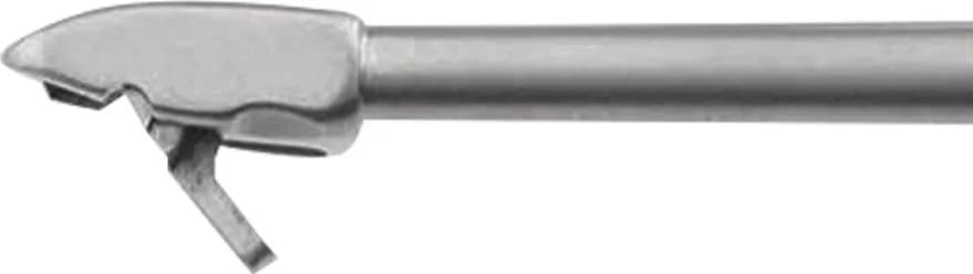 K1014 Basket Punch (Left Backbiter) Ø2.4 mm × 120 mm