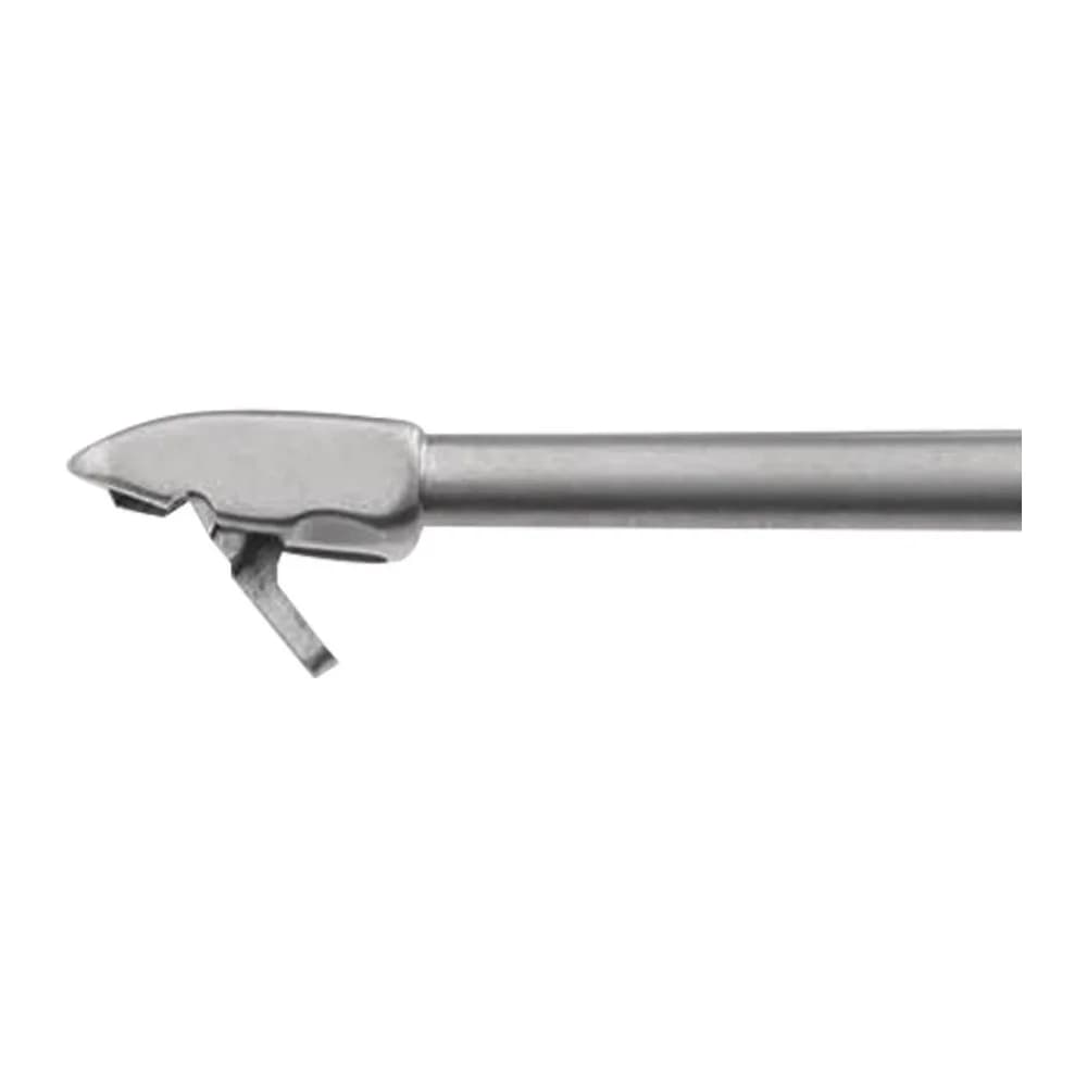K1014 Basket Punch (Left Backbiter) Ø2.4 mm × 120 mm