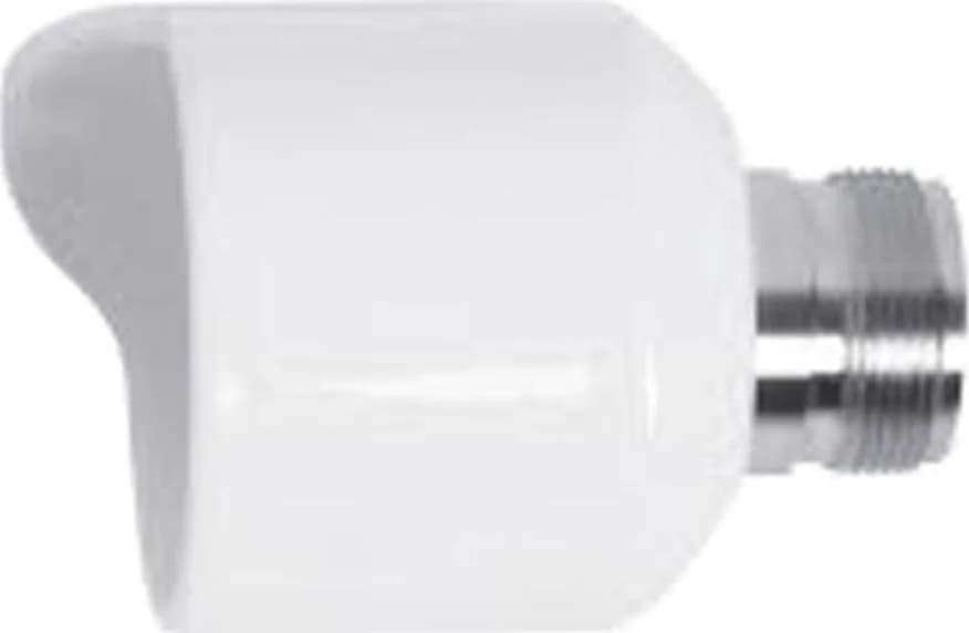 H6013 Apparatus Cup Ø47 mm × 65 mm for Hysteroscopy