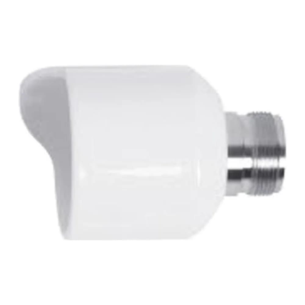H6013 Apparatus Cup Ø47 mm × 65 mm for Hysteroscopy
