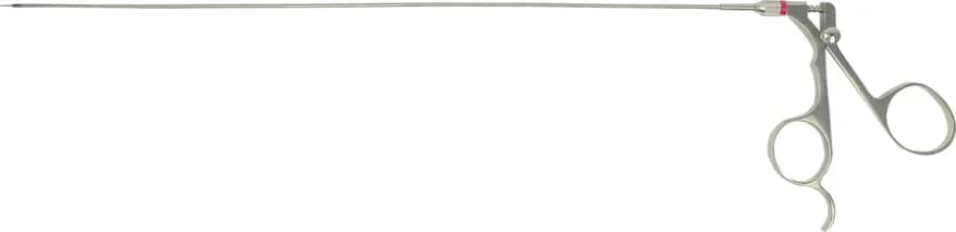 F5300B Flexible Biopsy Forceps 5 Fr × 300 mm