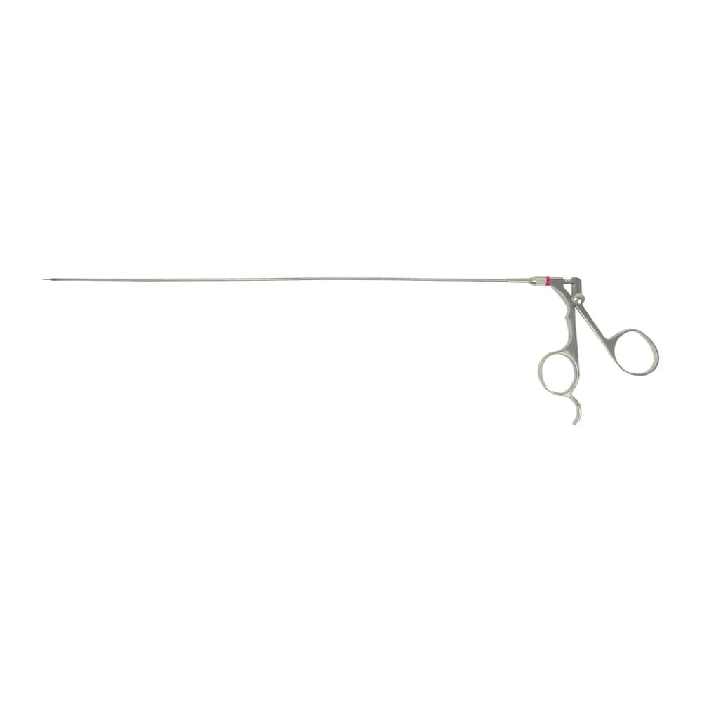 F5300T Flexible Saw-Tooth Forceps 5 Fr × 300 mm