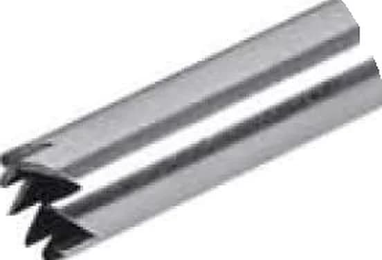 T3533T Trephine (Trilateral) Ø3.5 mm × 330 mm