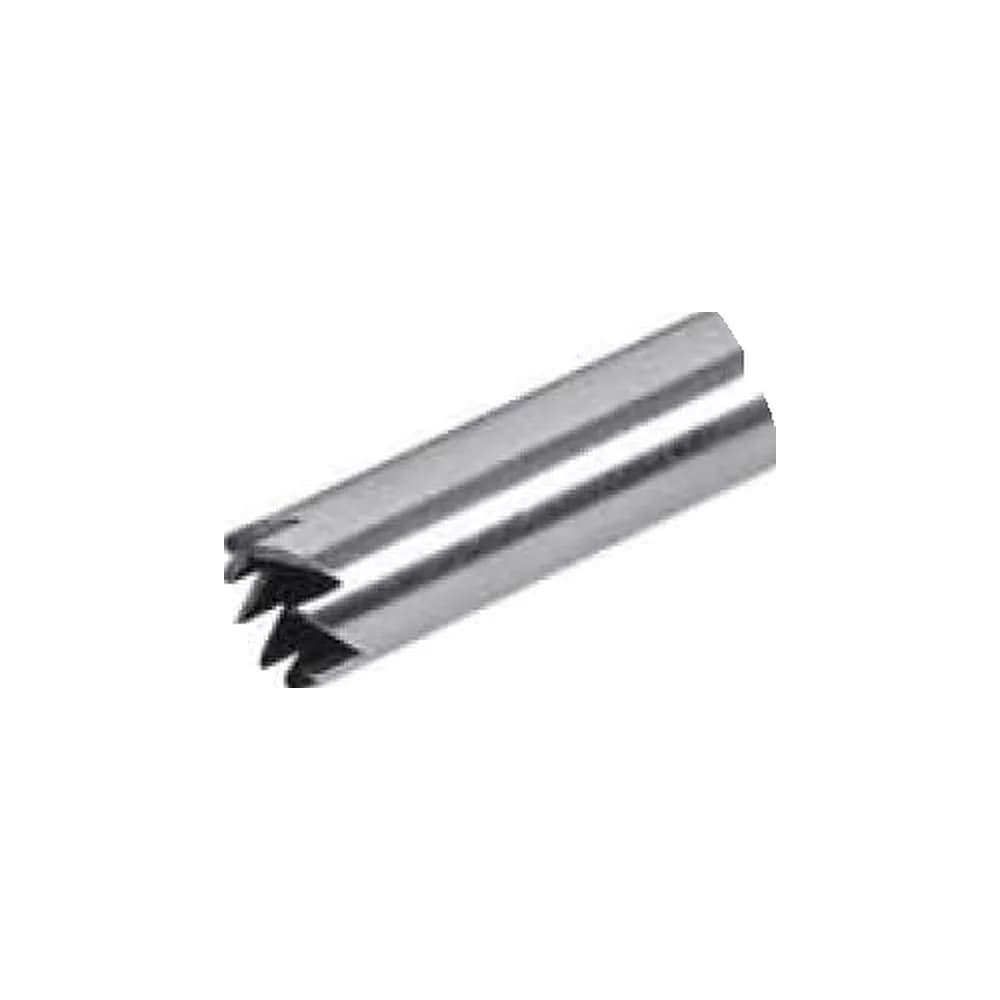 T3533T Trephine (Trilateral) Ø3.5 mm × 330 mm