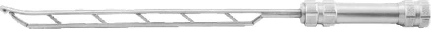 D1730 Adjustable Dilator 17-30 Fr for Urology Endoscopy