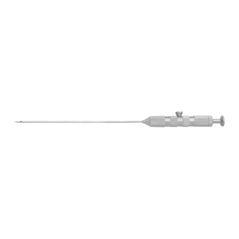 L9009 Hernia Needle Ø2.2 mm for Laparoscopic Surgery