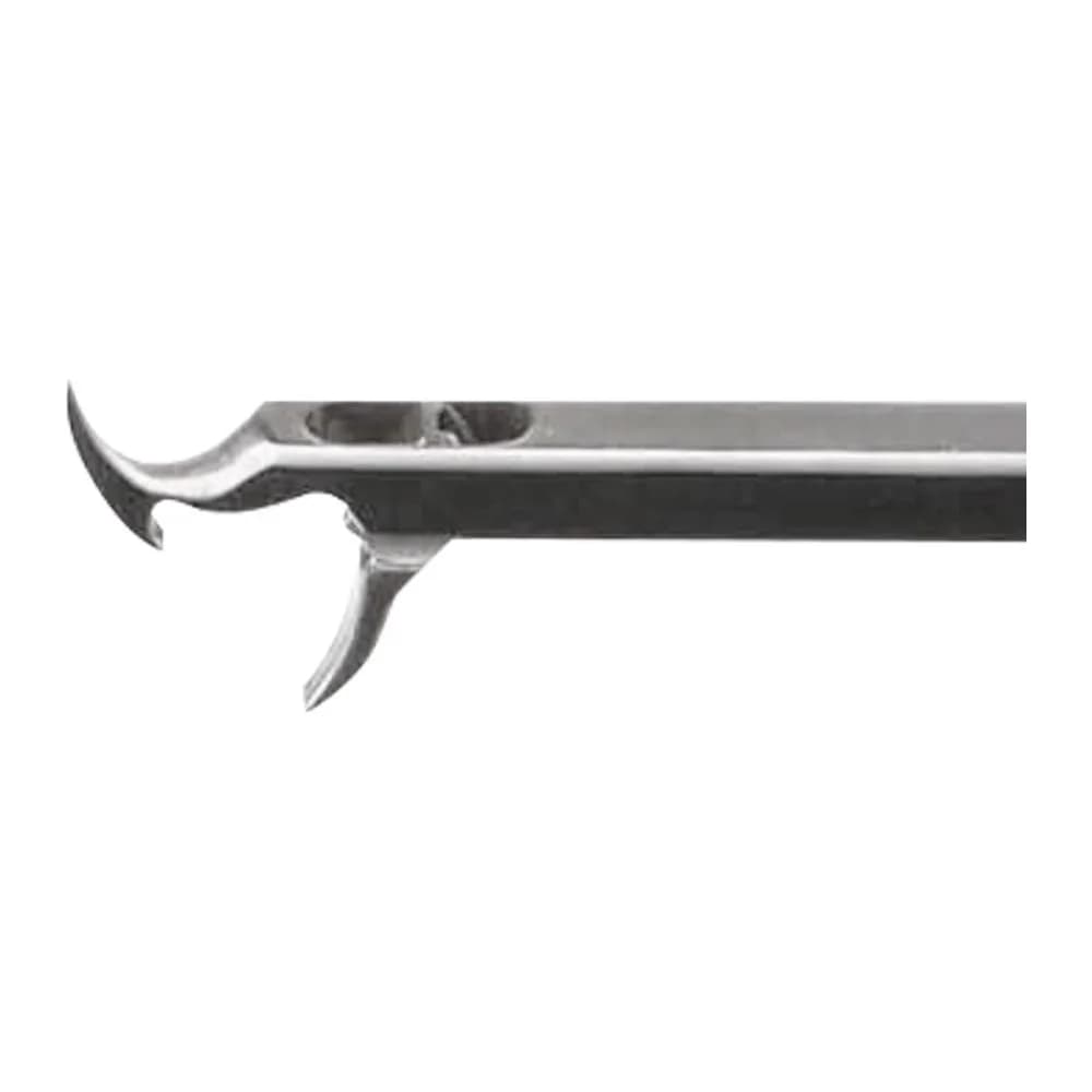 S1203 Penetrator (Right) Ø3.4 mm × 160 mm