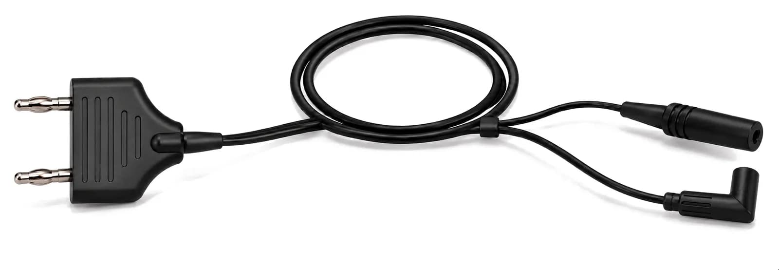 EC0043 electrosurgical adapter cable