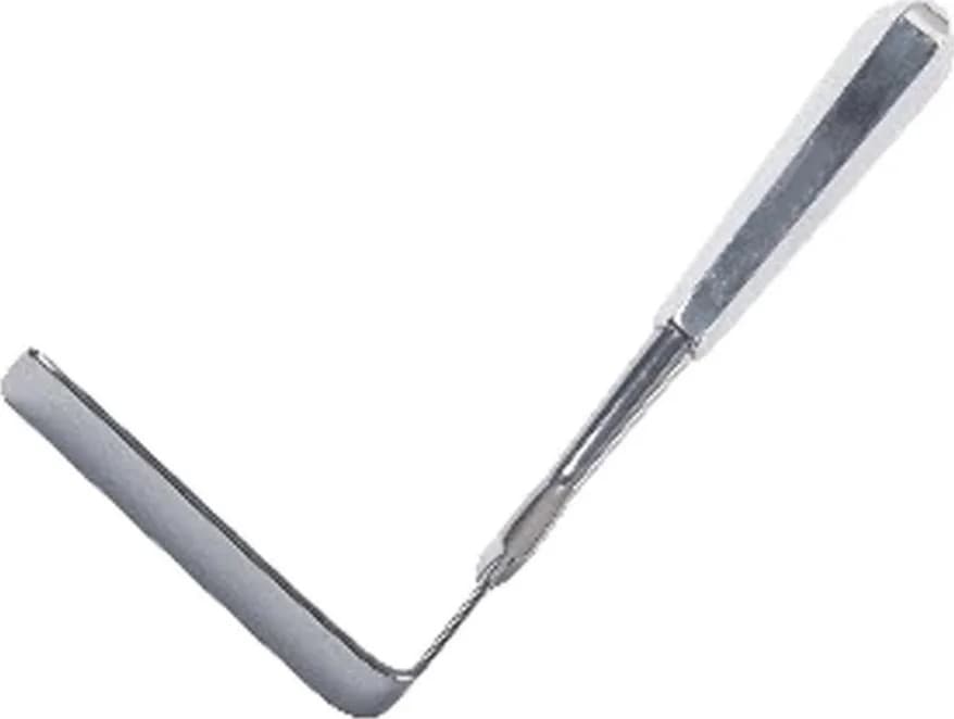 H8008 Vagina Hook 35 mm for Hysteroscopy, Part H8008