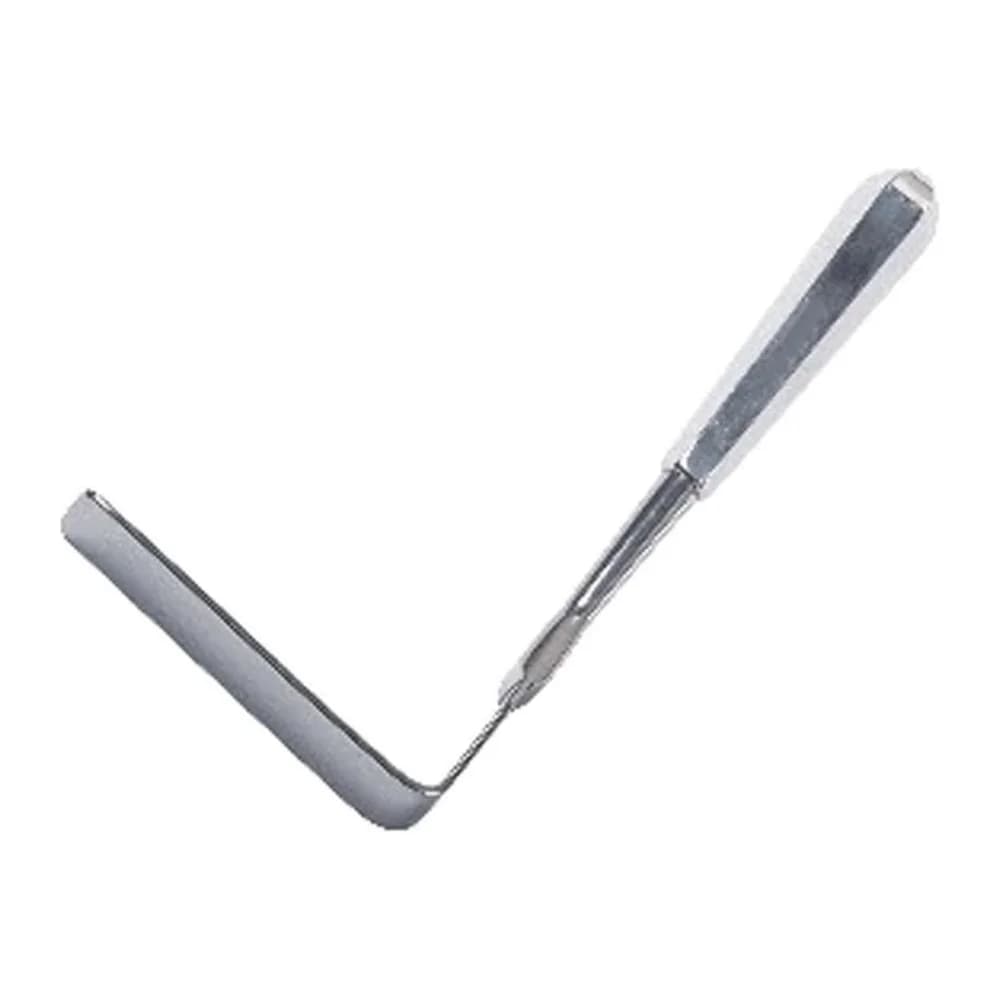H8008 Vagina Hook 35 mm for Hysteroscopy, Part H8008