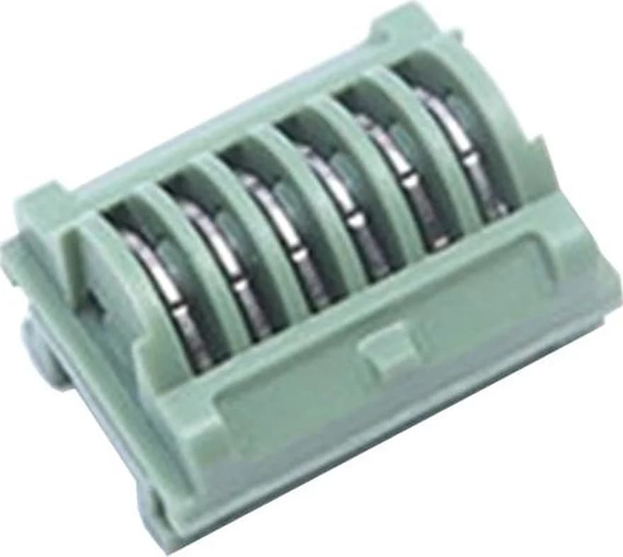 L300T Titanium Clip for Laparoscopic Surgery