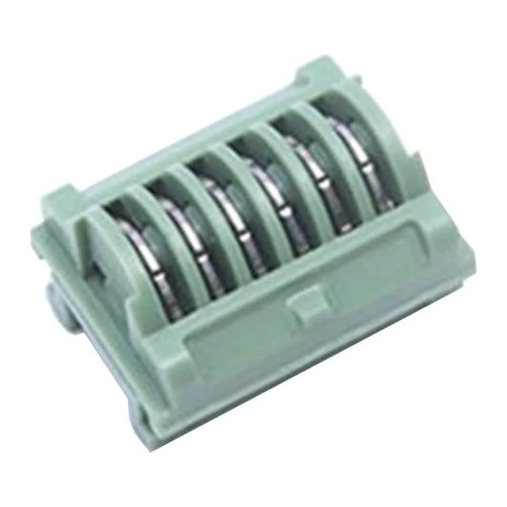 L300T Titanium Clip for Laparoscopic Surgery