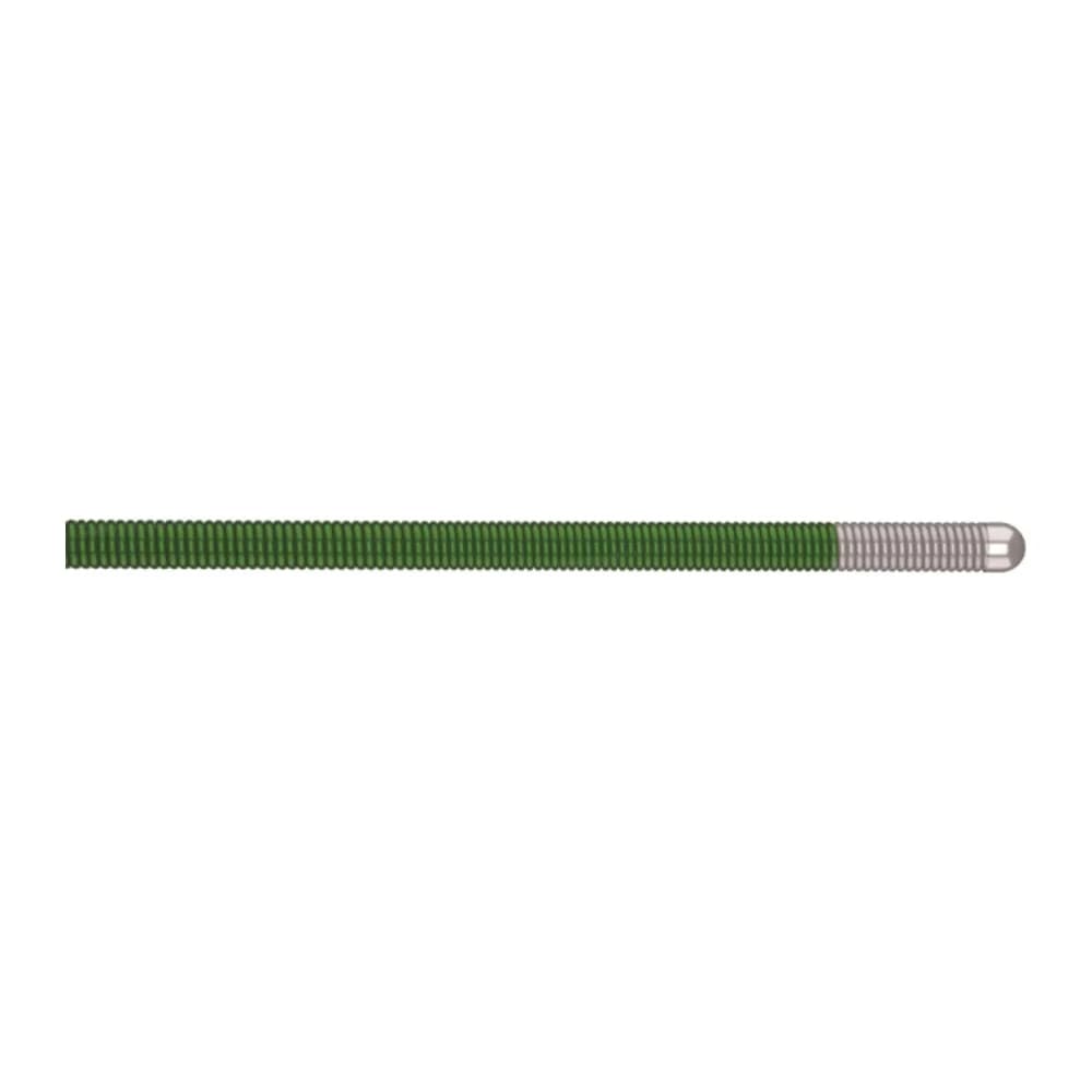 P2532S PTFE Guidewire (Straight-Tip) 0.032" × 150 cm