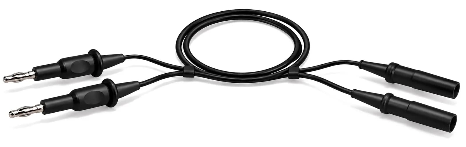 EC0074 electrosurgical adapter cable