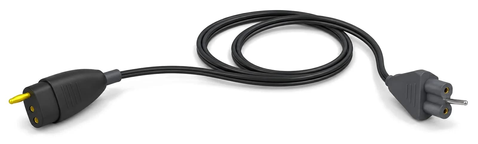EC0095 electrosurgical adapter cable