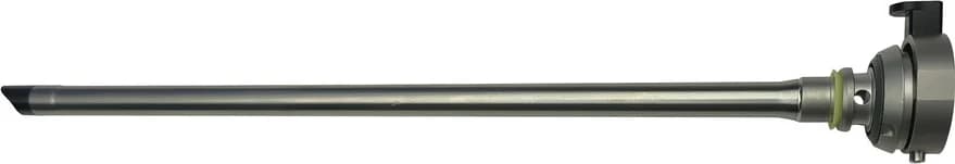 S2420-7A Inner Sheath 24.5 Fr × 200 mm for Urology Endoscopy