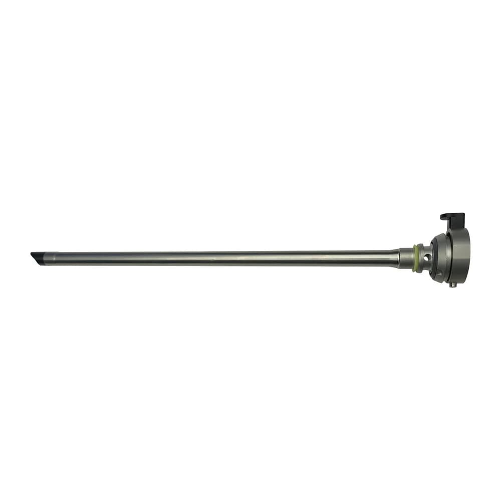 S2420-7A Inner Sheath 24.5 Fr × 200 mm for Urology Endoscopy