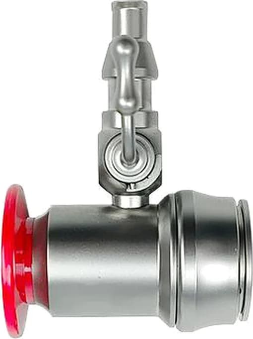 S1700-5M Inner Sheath Adaptor for Urology Endoscopy