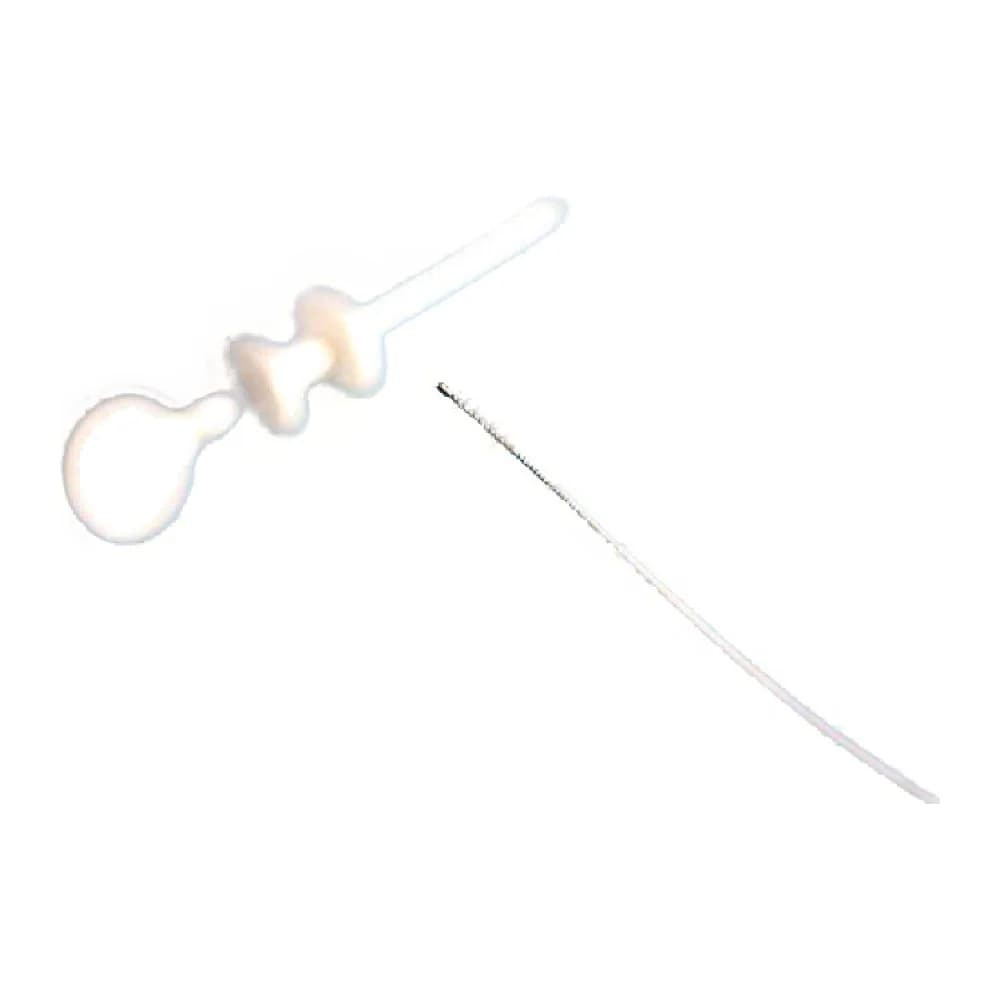 D0101 Disposable Endoscopic Sampling Brush Ø1 mm × 1200 mm