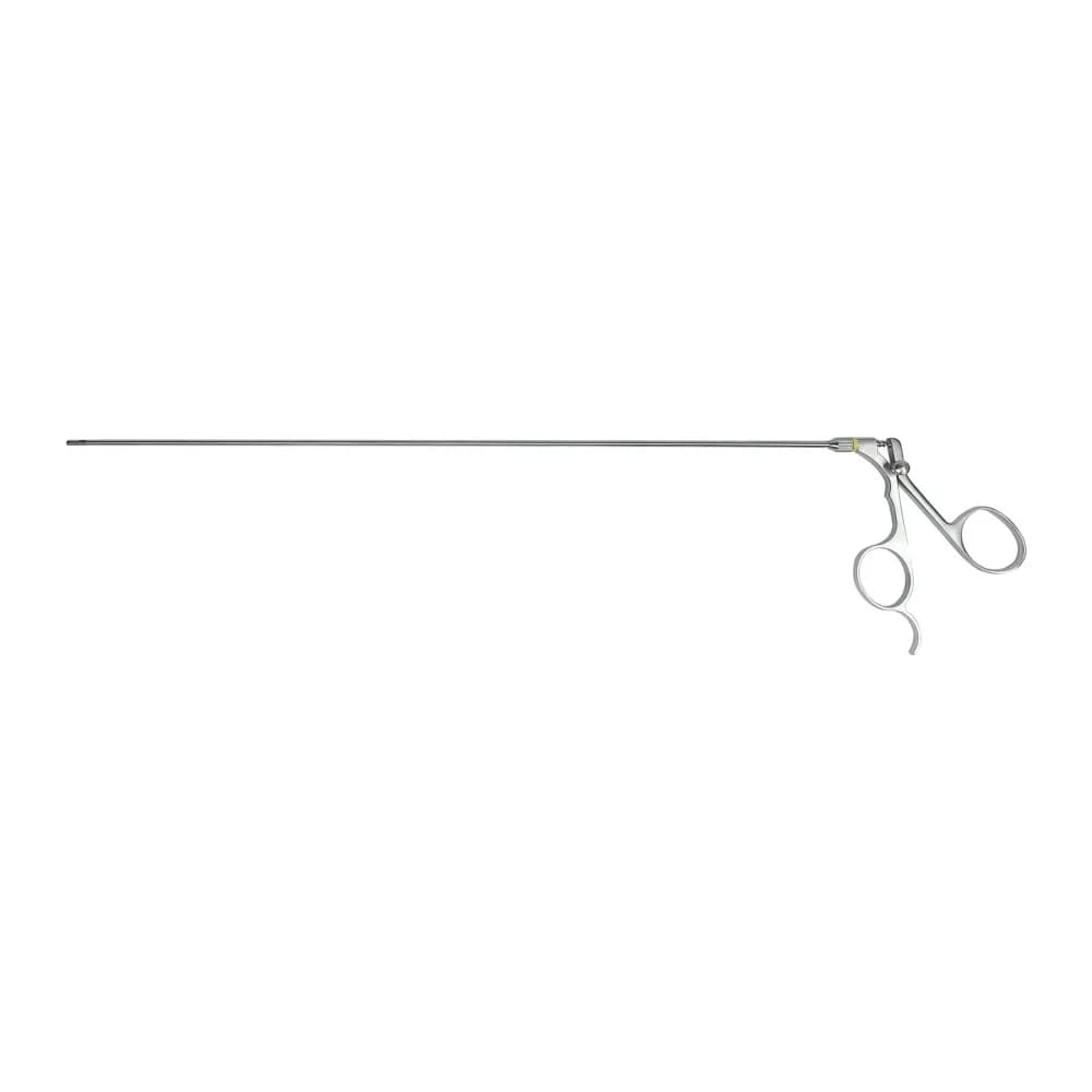 R9380G3 Stone Forceps 9 Fr × 380 mm for Urology Endoscopy