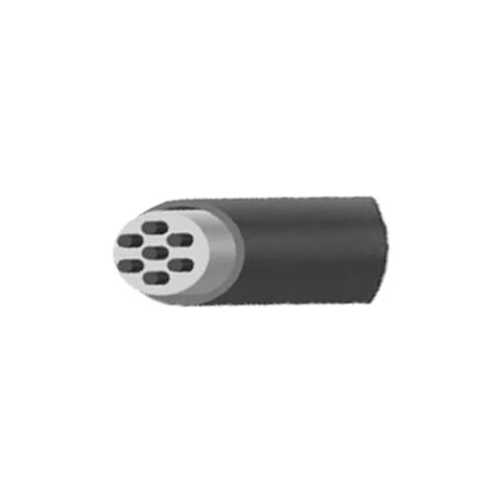 E2907030A Surgical Electrode Ø2.9 mm × 70 mm, 30°