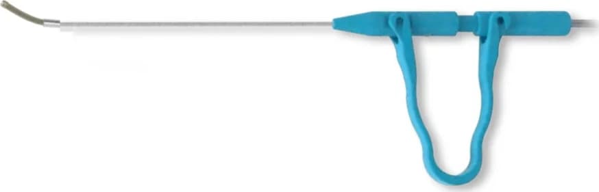 E20150A Surgical Electrode Ø2 mm × 150 mm for Spine Endoscopy