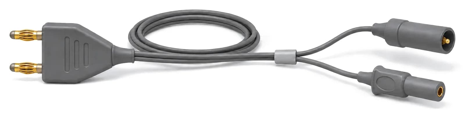 EC0079 electrosurgical adapter cable